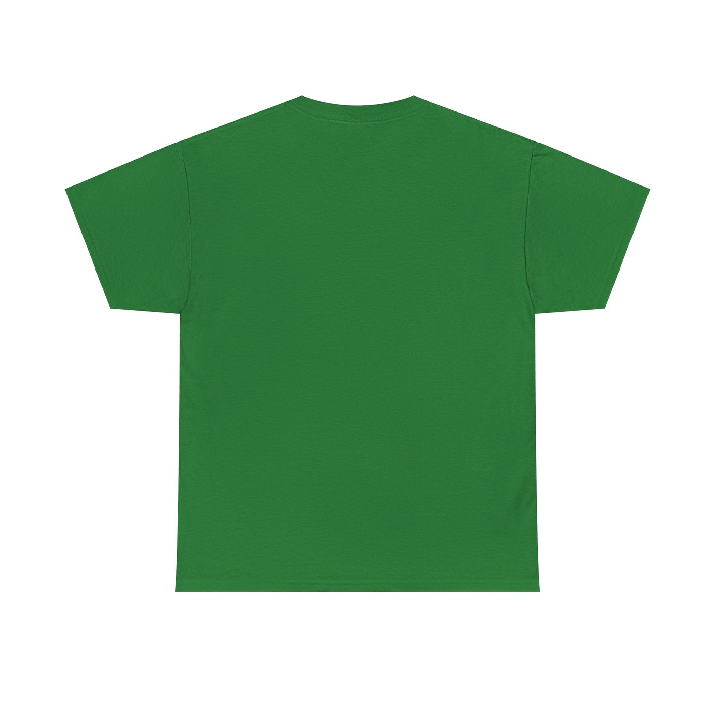 “The Movement” Herzl Collage Unisex Tee