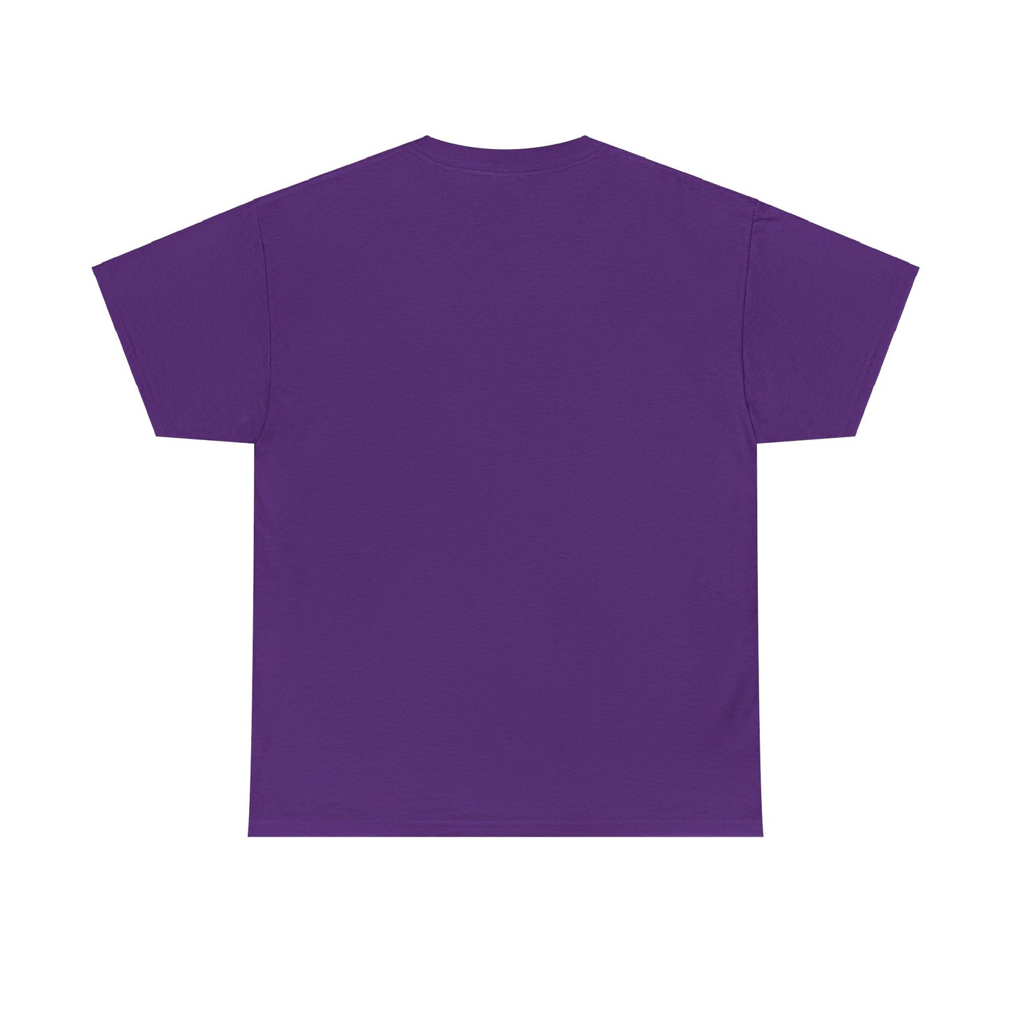“The Movement” Jabotinsky Unisex Tee