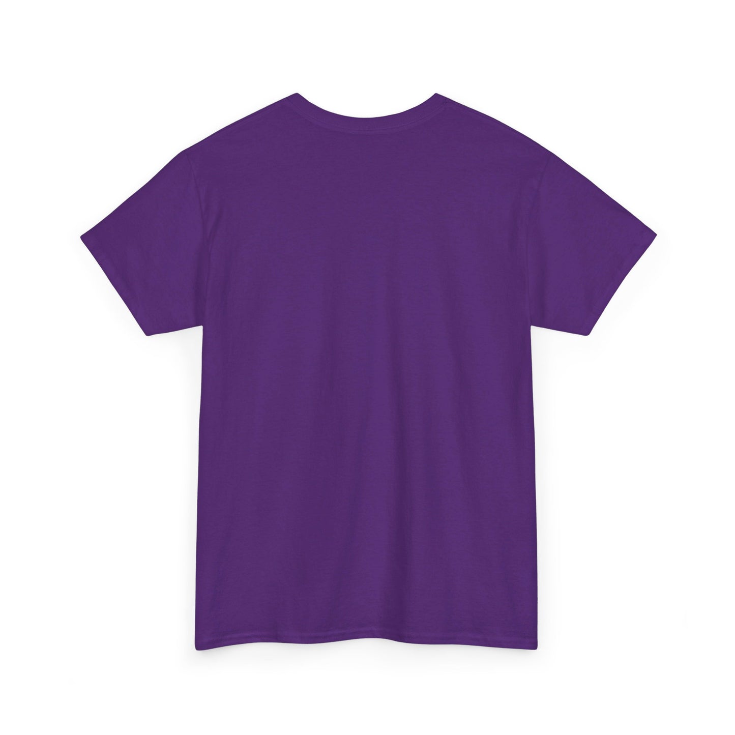 “The Movement” Jabotinsky Unisex Tee