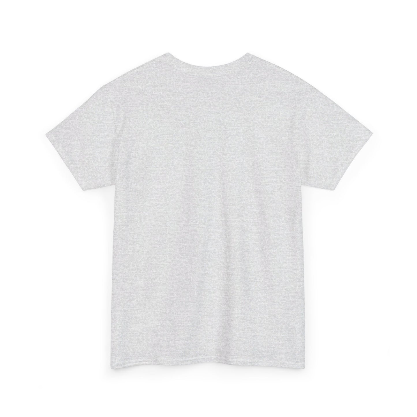“The Movement” Jabotinsky Unisex Tee