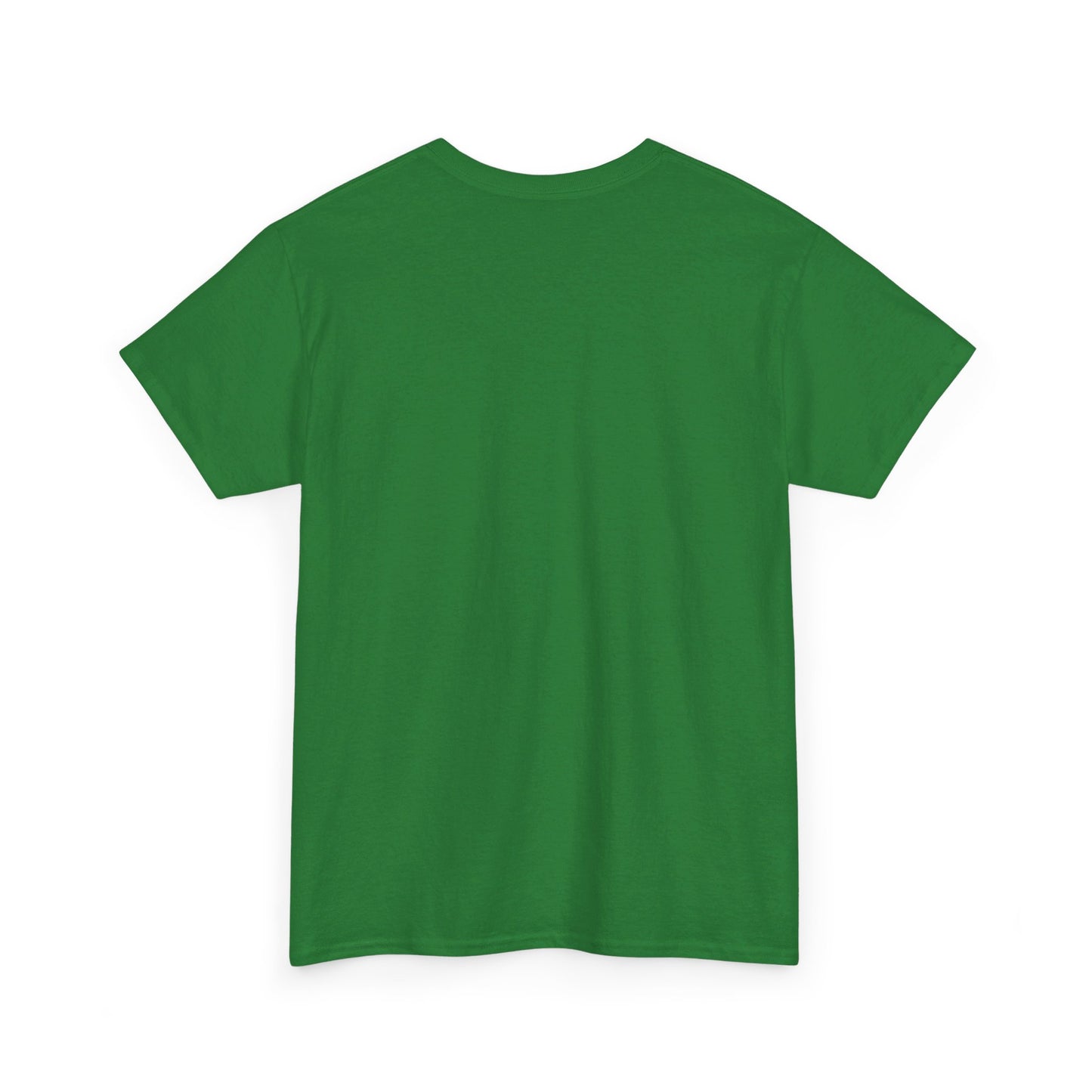 “The Movement” Herzl Collage Unisex Tee