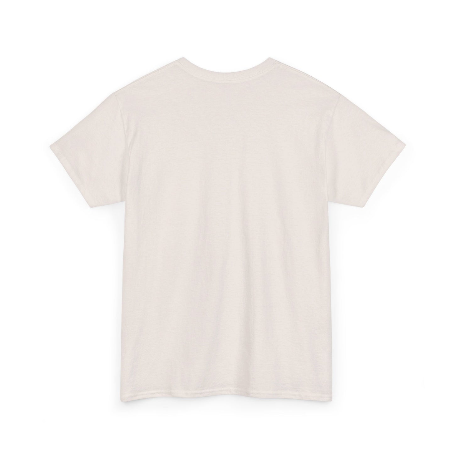 “The Movement” Herzl Unisex Tee