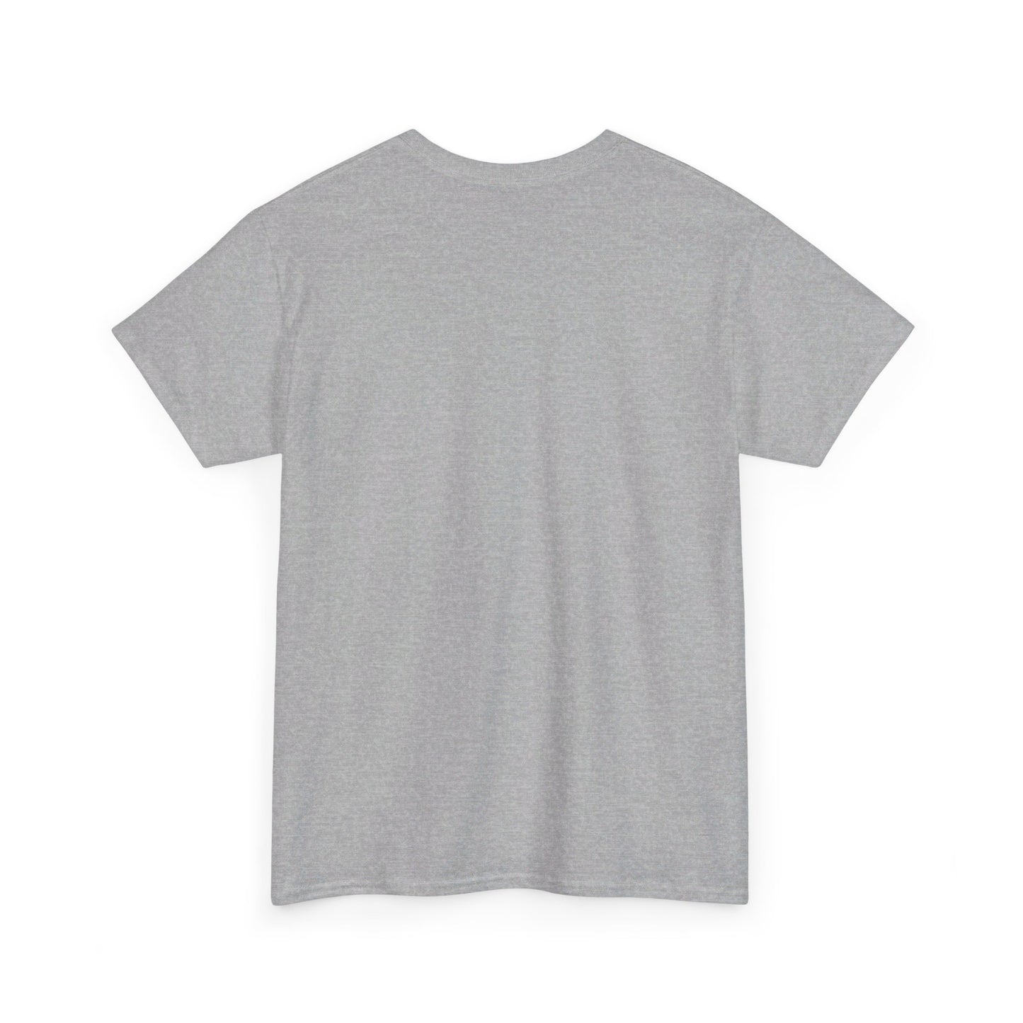 “The Movement” 1932 Maccabiah Unisex Cotton Tee