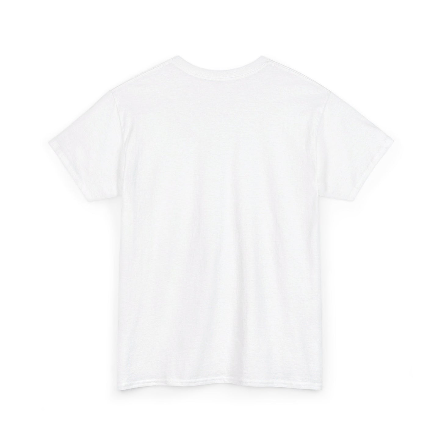 “Herzl” Unisex Tee
