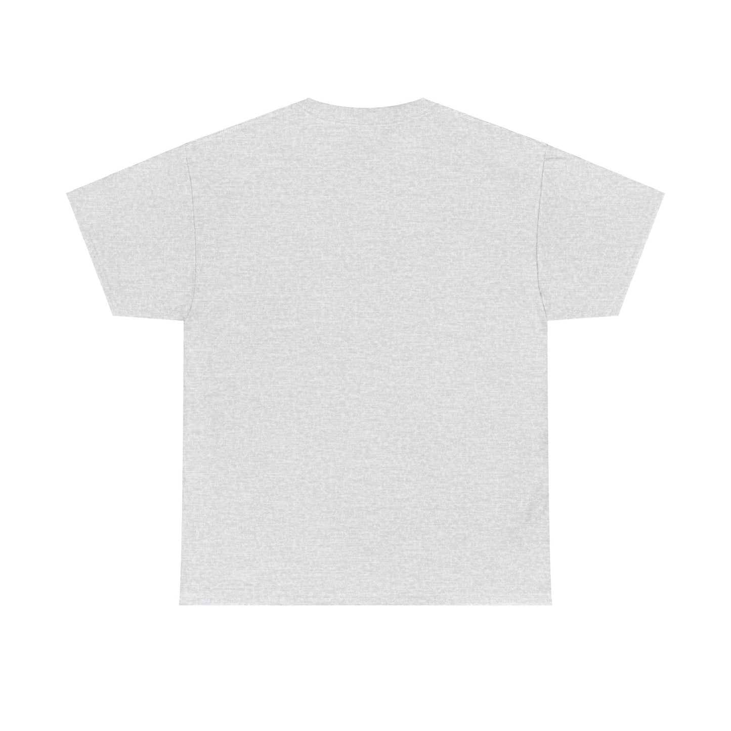 “The Movement” Jabotinsky Unisex Tee
