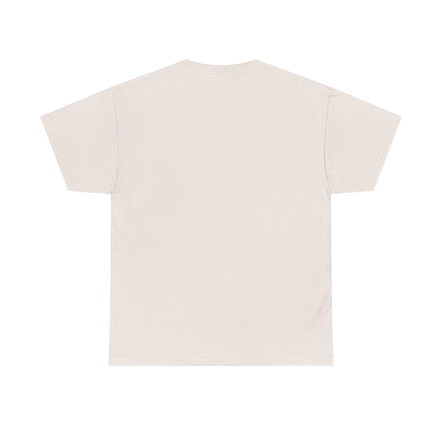 “The Movement” Herzl Unisex Tee