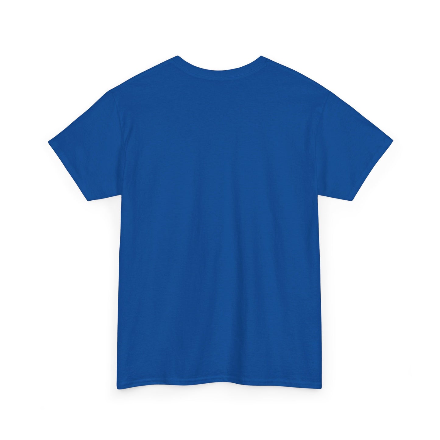 “The Movement” Jabotinsky Unisex Tee